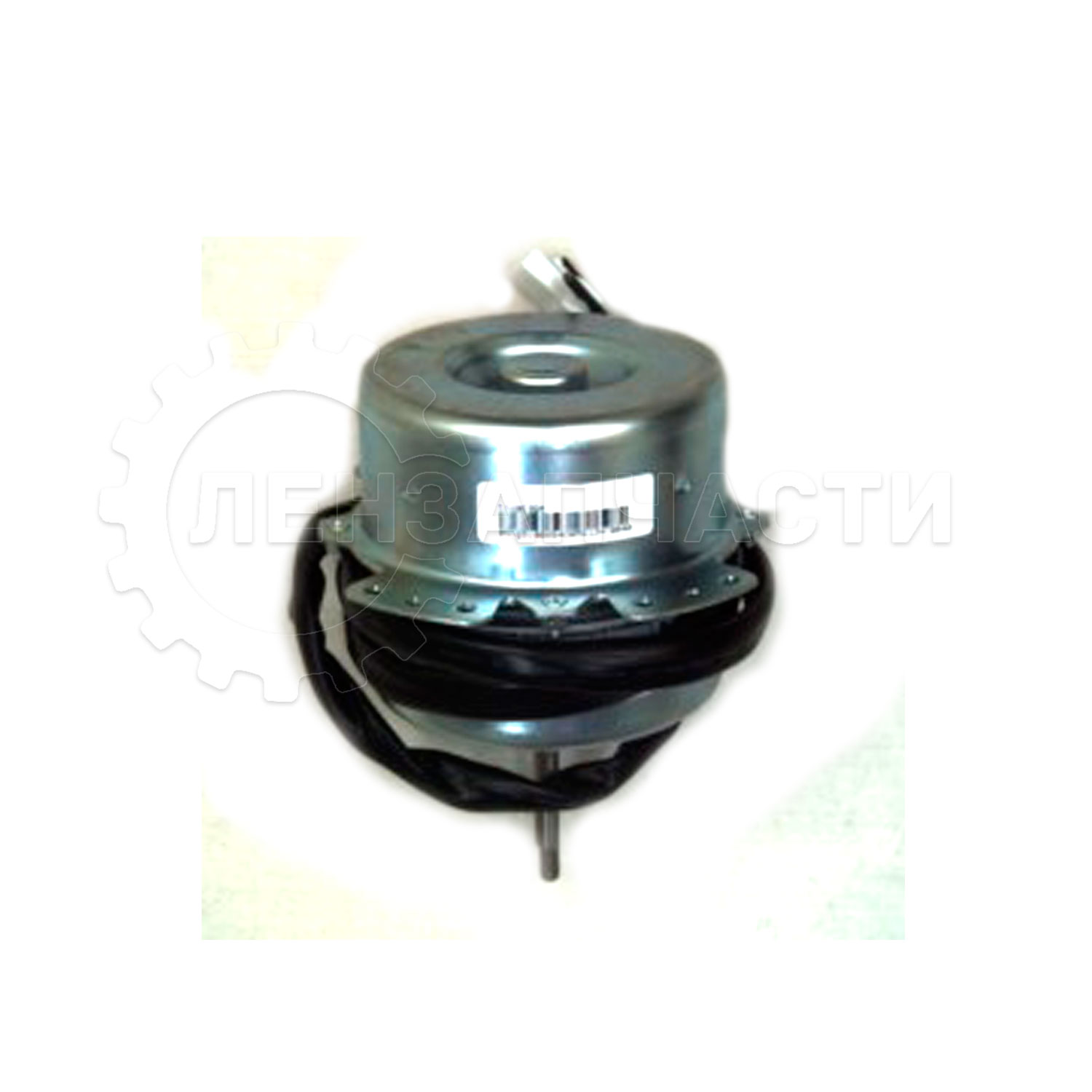 Двигатель кондиционера Samsung, DB95-20134C
